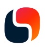 AlphaSights logo