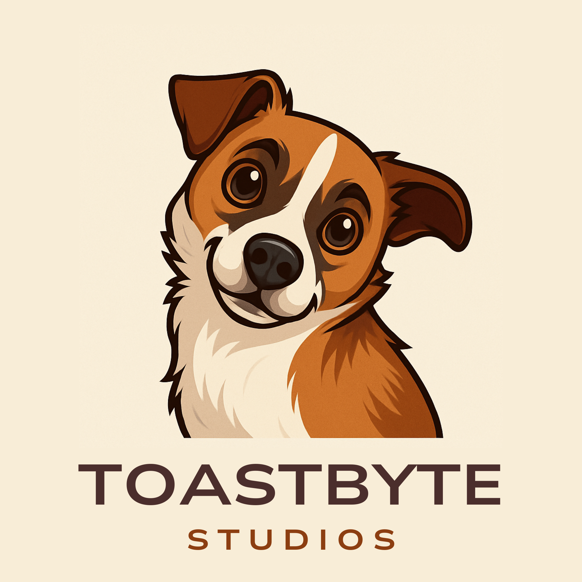 Toastbyte Studio preview